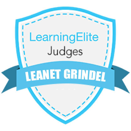 judges-badges-2019-264-1.jpg