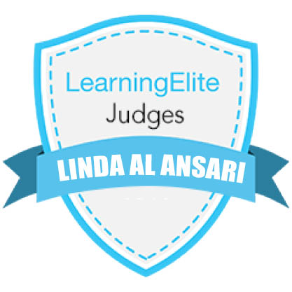 judges-badges-2019-266-1.jpg