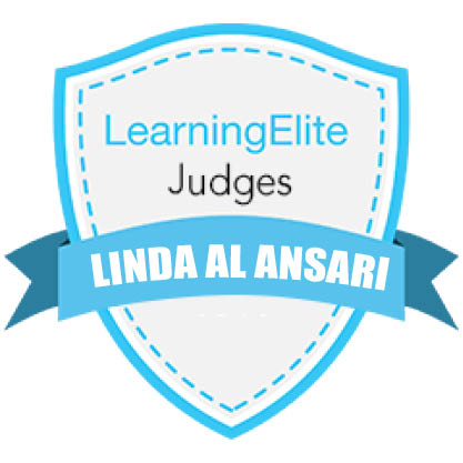 judges-badges-2019-266-1.jpg