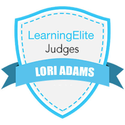 judges-badges-2019-270-1.jpg