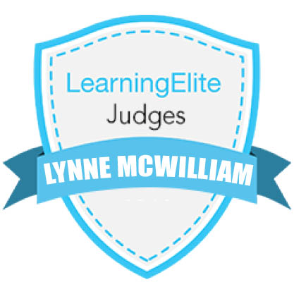 judges-badges-2019-273-1.jpg