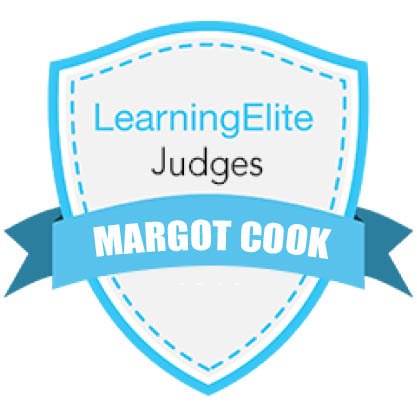 judges-badges-2019-280-1.jpg