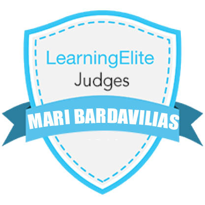 judges-badges-2019-281-1.jpg