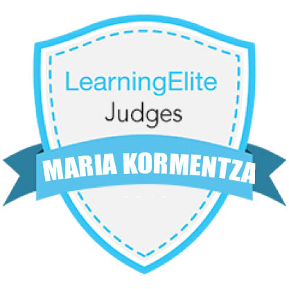 judges-badges-2019-282-1.jpg