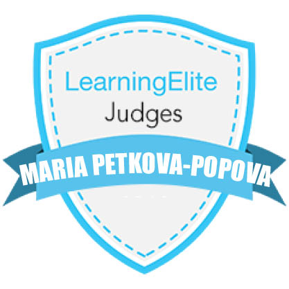 judges-badges-2019-283-1.jpg