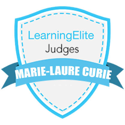 judges-badges-2019-285-1.jpg