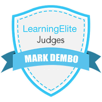 judges-badges-2019-287-1.jpg