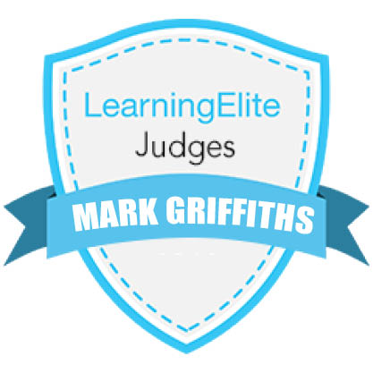 judges-badges-2019-288-1.jpg