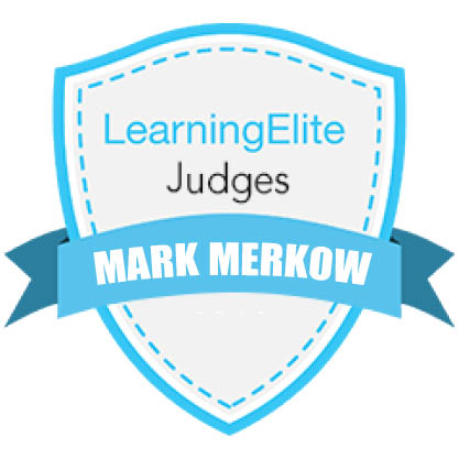 judges-badges-2019-289-1.jpg