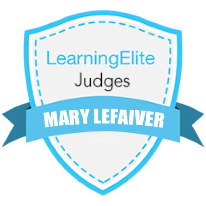 judges-badges-2019-291-1.jpg