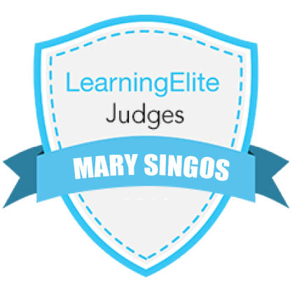 judges-badges-2019-292-1.jpg