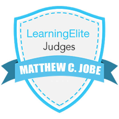 judges-badges-2019-295-1.jpg