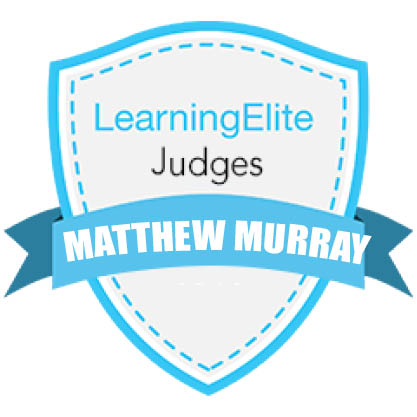 judges-badges-2019-296-1.jpg