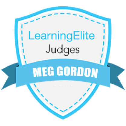 judges-badges-2019-298-1.jpg