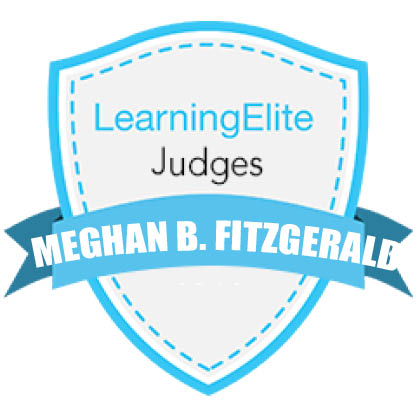 judges-badges-2019-300-1.jpg