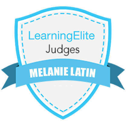 judges-badges-2019-301-1.jpg