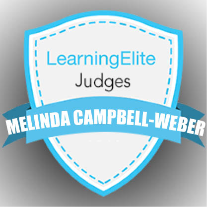 judges-badges-2019-302-1.jpg