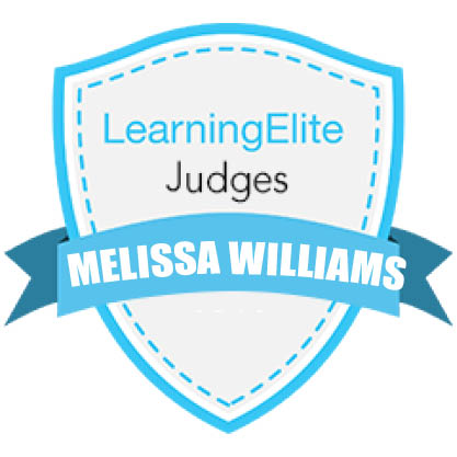 judges-badges-2019-304-1.jpg