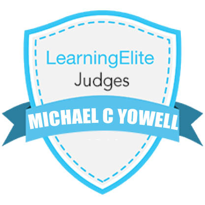 judges-badges-2019-307-1.jpg