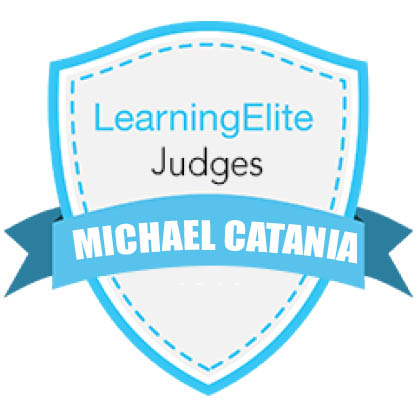 judges-badges-2019-308-1.jpg