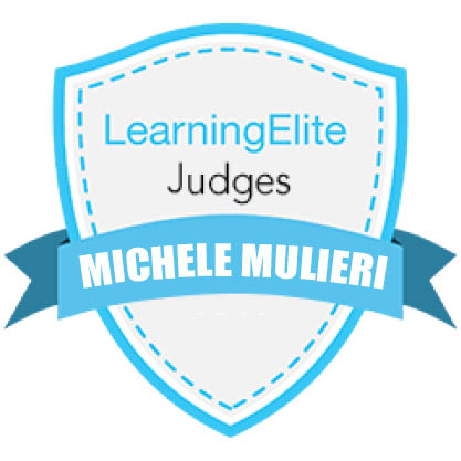 judges-badges-2019-315-1.jpg