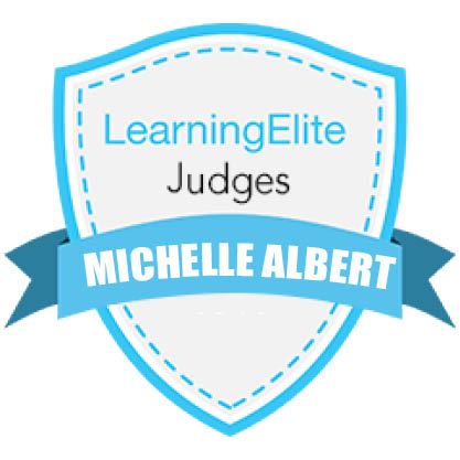 judges-badges-2019-316-1.jpg