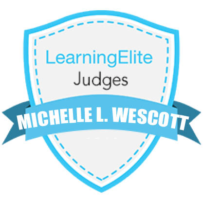 judges-badges-2019-317-1.jpg