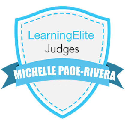 judges-badges-2019-318-1.jpg