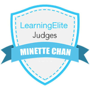 judges-badges-2019-321-1.jpg