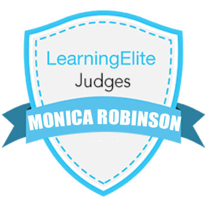 judges-badges-2019-325-1.jpg