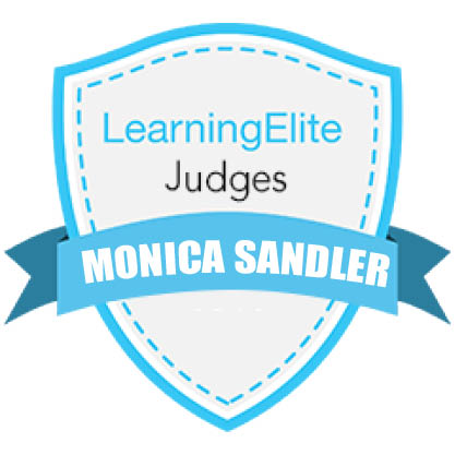 judges-badges-2019-326-1.jpg