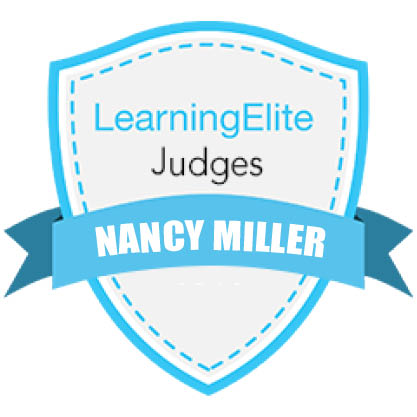 judges-badges-2019-327-1.jpg