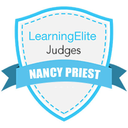 judges-badges-2019-329-1.jpg