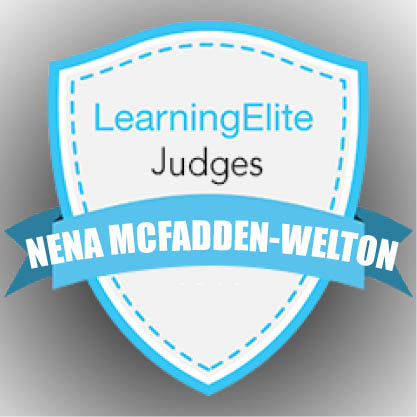 judges-badges-2019-330-1.jpg