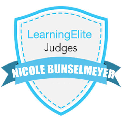 judges-badges-2019-332-1.jpg