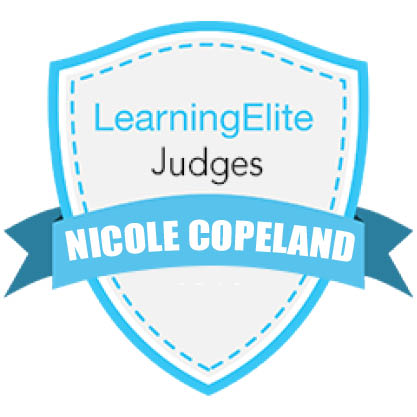 judges-badges-2019-333-1.jpg