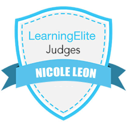 judges-badges-2019-334-1.jpg