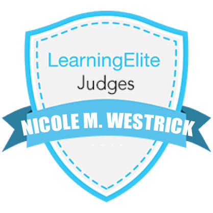 judges-badges-2019-335-1.jpg