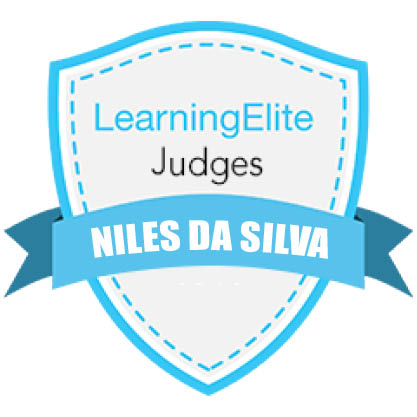 judges-badges-2019-337-1.jpg