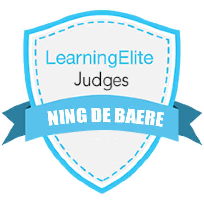 judges-badges-2019-338-1.jpg