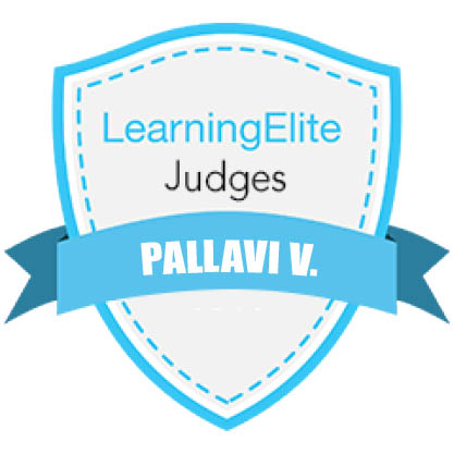 judges-badges-2019-341-1.jpg