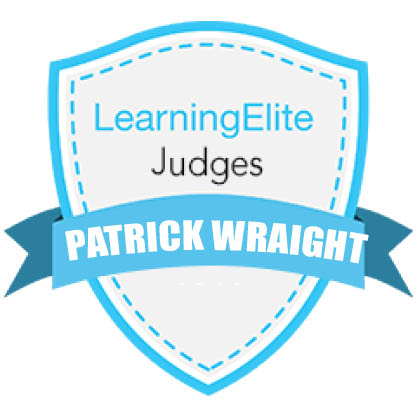 judges-badges-2019-344-1.jpg