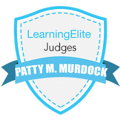 judges-badges-2019-345-1.jpg