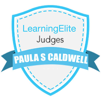 judges-badges-2019-347-1.jpg