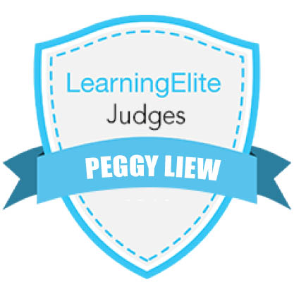 judges-badges-2019-348-1.jpg