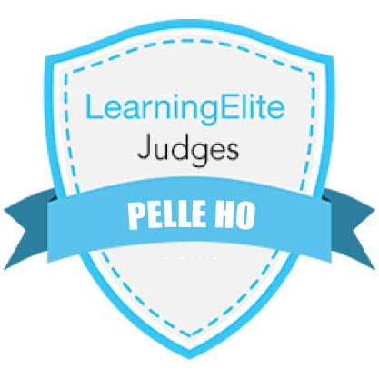 judges-badges-2019-349-1.jpg