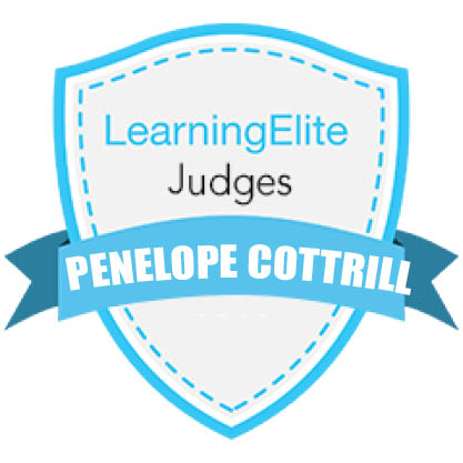 judges-badges-2019-350-1.jpg