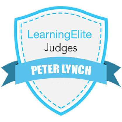 judges-badges-2019-352-1.jpg