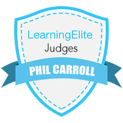 judges-badges-2019-353-1.jpg