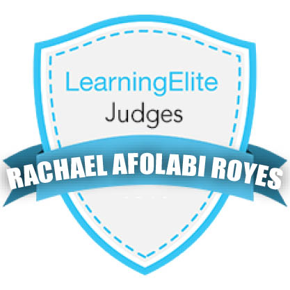 judges-badges-2019-354-1.jpg